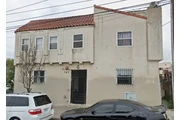 RENTO ESTUDIO APT📍EAST L.A. en Los Angeles
