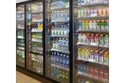 REFRIGERACIÓN COMERCIAL en Los Angeles