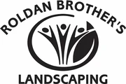 Landscaping and Concrete en Los Angeles