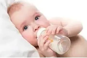 LECHE PARA BEBE en Los Angeles