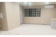 EDGAR LOPEZ CONSTRUCTION en Los Angeles