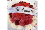 Flower Shop en Los Angeles
