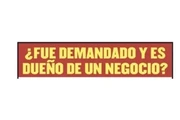 ¡Protegamos a los acusados! en Los Angeles