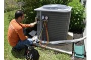 REPARACIONES ELÉCTRICAS en Los Angeles