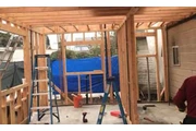CONSTRUCCIONES Y DEMOLICIONES en Los Angeles