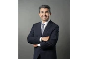 ABOGADO DE INQUILINOS en Los Angeles