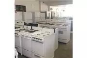 REPARACIÓN ELECTRODOMÉSTICOS en Los Angeles