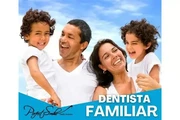 Dolor de muela? Perfect Smile en Los Angeles