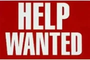 PERSONA PARA TRABAJO EN BODEGA en Los Angeles