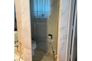 PUERTAS Y VENTANAS en Los Angeles