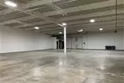 LOCALES y BODEGAS DISPONIBLES en Los Angeles