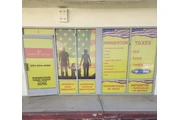 INMIGRACION, DIVORCIOS Y TAXES en Los Angeles