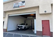 TEO'S TRANSMISSION & AUTO - LA en Los Angeles