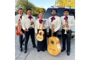 MARIACHI PARA DÍA DE LA MADRE en Los Angeles