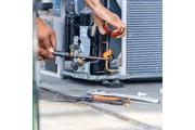 Instalación y reemplazo de AC en Los Angeles