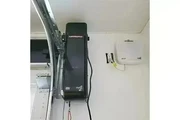 🏃🏃EMERGENCIAS GARAGE DOORS😳 en Los Angeles