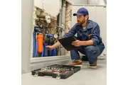 Servicios de plomería 24/7 en Los Angeles
