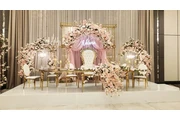 MATT’S EVENT PLANNER en Los Angeles