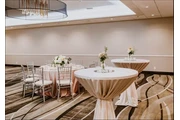 Embassy Suites Pasadena en Los Angeles