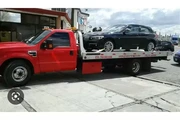 Compro carros viejos en LA en Los Angeles