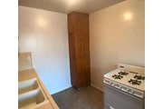 Alhambra CA 1 Rec, 1 Baño en Los Angeles