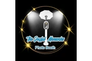 The Joyful Memories PhotoBooth en Los Angeles