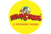 Experienced Cashier PM West LA en Los Angeles
