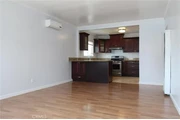 Redondo Beach Apartamento 1B1B en Los Angeles