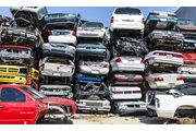 ¡VENDA SU CARRO VIEJO! en Los Angeles