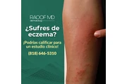 ESTUDIO MEDICO DE TU PIEL. en Los Angeles
