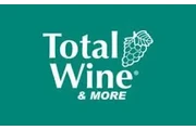 Total Wine & More en Los Angeles