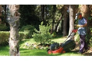 JARDINERÍA Y DEMOLICIÓN en Los Angeles