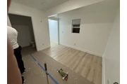 Cuarto de Renta $1100 en Los Angeles