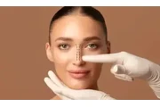 Clínica de cirugía estética en Los Angeles