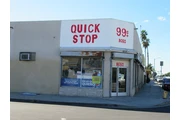 Local Esquinero - 1822p2 en Los Angeles