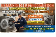 🔌REPARACIONES ECONÓMICAS🛑 en Los Angeles