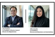 Su Dinero Puede Crecer en Los Angeles