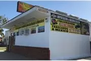 ALEX IMPORTACIONES 81 A 2018 en Los Angeles